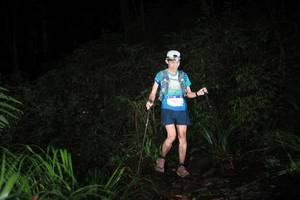 BIB: 
                            <button type="button" onclick="openModal(19038900)" class="btn btn-primary btn-sm float-right btn-popup" data-toggle="modal" data-target=".modal-high-quality">
                        <i class="fas fa-shopping-cart"></i> Add to Cart
                    </button>
                                            <button type="button" onclick="isThisMe(19038900, true)" class="btn btn-success btn-sm float-right btn-popup btn-isme hidden" data-toggle="tooltip" data-placement="bottom" title="นี่คือรูปของคุณใช่ไหม คลิกที่นี่เพื่อเอาเข้าอัลบั้ม">
                        <i class="fas fa-plus"></i> Add to album
                    </button>
                    <button type="button" onclick="isThisMe(19038900, false)" class="btn btn-warning btn-sm float-right btn-popup btn-isnotme hidden">
                        <i class="fas fa-ban"></i> Remove from album
                    </button>