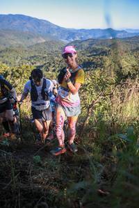 BIB: 
                            <button type="button" onclick="openModal(19094285)" class="btn btn-primary btn-sm float-right btn-popup" data-toggle="modal" data-target=".modal-high-quality">
                        <i class="fas fa-shopping-cart"></i> Add to Cart
                    </button>
                                            <button type="button" onclick="isThisMe(19094285, true)" class="btn btn-success btn-sm float-right btn-popup btn-isme hidden" data-toggle="tooltip" data-placement="bottom" title="นี่คือรูปของคุณใช่ไหม คลิกที่นี่เพื่อเอาเข้าอัลบั้ม">
                        <i class="fas fa-plus"></i> Add to album
                    </button>
                    <button type="button" onclick="isThisMe(19094285, false)" class="btn btn-warning btn-sm float-right btn-popup btn-isnotme hidden">
                        <i class="fas fa-ban"></i> Remove from album
                    </button>