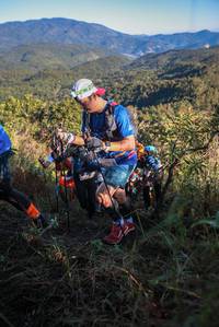 BIB: 
                            <button type="button" onclick="openModal(19085253)" class="btn btn-primary btn-sm float-right btn-popup" data-toggle="modal" data-target=".modal-high-quality">
                        <i class="fas fa-shopping-cart"></i> Add to Cart
                    </button>
                                            <button type="button" onclick="isThisMe(19085253, true)" class="btn btn-success btn-sm float-right btn-popup btn-isme hidden" data-toggle="tooltip" data-placement="bottom" title="นี่คือรูปของคุณใช่ไหม คลิกที่นี่เพื่อเอาเข้าอัลบั้ม">
                        <i class="fas fa-plus"></i> Add to album
                    </button>
                    <button type="button" onclick="isThisMe(19085253, false)" class="btn btn-warning btn-sm float-right btn-popup btn-isnotme hidden">
                        <i class="fas fa-ban"></i> Remove from album
                    </button>