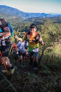 BIB: 569
                            <button type="button" onclick="openModal(19082116)" class="btn btn-primary btn-sm float-right btn-popup" data-toggle="modal" data-target=".modal-high-quality">
                        <i class="fas fa-shopping-cart"></i> Add to Cart
                    </button>
                                            <button type="button" onclick="isThisMe(19082116, true)" class="btn btn-success btn-sm float-right btn-popup btn-isme hidden" data-toggle="tooltip" data-placement="bottom" title="นี่คือรูปของคุณใช่ไหม คลิกที่นี่เพื่อเอาเข้าอัลบั้ม">
                        <i class="fas fa-plus"></i> Add to album
                    </button>
                    <button type="button" onclick="isThisMe(19082116, false)" class="btn btn-warning btn-sm float-right btn-popup btn-isnotme hidden">
                        <i class="fas fa-ban"></i> Remove from album
                    </button>