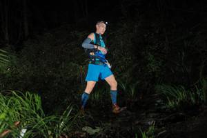 BIB: 
                            <button type="button" onclick="openModal(19027806)" class="btn btn-primary btn-sm float-right btn-popup" data-toggle="modal" data-target=".modal-high-quality">
                        <i class="fas fa-shopping-cart"></i> Add to Cart
                    </button>
                                            <button type="button" onclick="isThisMe(19027806, true)" class="btn btn-success btn-sm float-right btn-popup btn-isme hidden" data-toggle="tooltip" data-placement="bottom" title="นี่คือรูปของคุณใช่ไหม คลิกที่นี่เพื่อเอาเข้าอัลบั้ม">
                        <i class="fas fa-plus"></i> Add to album
                    </button>
                    <button type="button" onclick="isThisMe(19027806, false)" class="btn btn-warning btn-sm float-right btn-popup btn-isnotme hidden">
                        <i class="fas fa-ban"></i> Remove from album
                    </button>