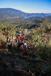 BIB: 
                            <button type="button" onclick="openModal(19090241)" class="btn btn-primary btn-sm float-right btn-popup" data-toggle="modal" data-target=".modal-high-quality">
                        <i class="fas fa-shopping-cart"></i> Add to Cart
                    </button>
                                            <button type="button" onclick="isThisMe(19090241, true)" class="btn btn-success btn-sm float-right btn-popup btn-isme hidden" data-toggle="tooltip" data-placement="bottom" title="นี่คือรูปของคุณใช่ไหม คลิกที่นี่เพื่อเอาเข้าอัลบั้ม">
                        <i class="fas fa-plus"></i> Add to album
                    </button>
                    <button type="button" onclick="isThisMe(19090241, false)" class="btn btn-warning btn-sm float-right btn-popup btn-isnotme hidden">
                        <i class="fas fa-ban"></i> Remove from album
                    </button>