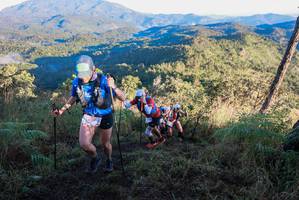 BIB: 
                            <button type="button" onclick="openModal(19055596)" class="btn btn-primary btn-sm float-right btn-popup" data-toggle="modal" data-target=".modal-high-quality">
                        <i class="fas fa-shopping-cart"></i> Add to Cart
                    </button>
                                            <button type="button" onclick="isThisMe(19055596, true)" class="btn btn-success btn-sm float-right btn-popup btn-isme hidden" data-toggle="tooltip" data-placement="bottom" title="นี่คือรูปของคุณใช่ไหม คลิกที่นี่เพื่อเอาเข้าอัลบั้ม">
                        <i class="fas fa-plus"></i> Add to album
                    </button>
                    <button type="button" onclick="isThisMe(19055596, false)" class="btn btn-warning btn-sm float-right btn-popup btn-isnotme hidden">
                        <i class="fas fa-ban"></i> Remove from album
                    </button>