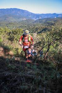 BIB: 
                            <button type="button" onclick="openModal(19109992)" class="btn btn-primary btn-sm float-right btn-popup" data-toggle="modal" data-target=".modal-high-quality">
                        <i class="fas fa-shopping-cart"></i> Add to Cart
                    </button>
                                            <button type="button" onclick="isThisMe(19109992, true)" class="btn btn-success btn-sm float-right btn-popup btn-isme hidden" data-toggle="tooltip" data-placement="bottom" title="นี่คือรูปของคุณใช่ไหม คลิกที่นี่เพื่อเอาเข้าอัลบั้ม">
                        <i class="fas fa-plus"></i> Add to album
                    </button>
                    <button type="button" onclick="isThisMe(19109992, false)" class="btn btn-warning btn-sm float-right btn-popup btn-isnotme hidden">
                        <i class="fas fa-ban"></i> Remove from album
                    </button>