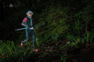 BIB: 
                            <button type="button" onclick="openModal(19024476)" class="btn btn-primary btn-sm float-right btn-popup" data-toggle="modal" data-target=".modal-high-quality">
                        <i class="fas fa-shopping-cart"></i> Add to Cart
                    </button>
                                            <button type="button" onclick="isThisMe(19024476, true)" class="btn btn-success btn-sm float-right btn-popup btn-isme hidden" data-toggle="tooltip" data-placement="bottom" title="นี่คือรูปของคุณใช่ไหม คลิกที่นี่เพื่อเอาเข้าอัลบั้ม">
                        <i class="fas fa-plus"></i> Add to album
                    </button>
                    <button type="button" onclick="isThisMe(19024476, false)" class="btn btn-warning btn-sm float-right btn-popup btn-isnotme hidden">
                        <i class="fas fa-ban"></i> Remove from album
                    </button>