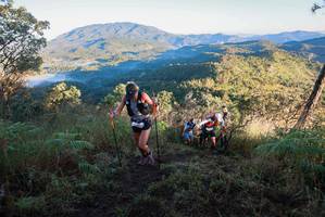 BIB: 
                            <button type="button" onclick="openModal(19051430)" class="btn btn-primary btn-sm float-right btn-popup" data-toggle="modal" data-target=".modal-high-quality">
                        <i class="fas fa-shopping-cart"></i> Add to Cart
                    </button>
                                            <button type="button" onclick="isThisMe(19051430, true)" class="btn btn-success btn-sm float-right btn-popup btn-isme hidden" data-toggle="tooltip" data-placement="bottom" title="นี่คือรูปของคุณใช่ไหม คลิกที่นี่เพื่อเอาเข้าอัลบั้ม">
                        <i class="fas fa-plus"></i> Add to album
                    </button>
                    <button type="button" onclick="isThisMe(19051430, false)" class="btn btn-warning btn-sm float-right btn-popup btn-isnotme hidden">
                        <i class="fas fa-ban"></i> Remove from album
                    </button>