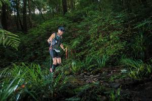 BIB: 
                            <button type="button" onclick="openModal(19023584)" class="btn btn-primary btn-sm float-right btn-popup" data-toggle="modal" data-target=".modal-high-quality">
                        <i class="fas fa-shopping-cart"></i> Add to Cart
                    </button>
                                            <button type="button" onclick="isThisMe(19023584, true)" class="btn btn-success btn-sm float-right btn-popup btn-isme hidden" data-toggle="tooltip" data-placement="bottom" title="นี่คือรูปของคุณใช่ไหม คลิกที่นี่เพื่อเอาเข้าอัลบั้ม">
                        <i class="fas fa-plus"></i> Add to album
                    </button>
                    <button type="button" onclick="isThisMe(19023584, false)" class="btn btn-warning btn-sm float-right btn-popup btn-isnotme hidden">
                        <i class="fas fa-ban"></i> Remove from album
                    </button>