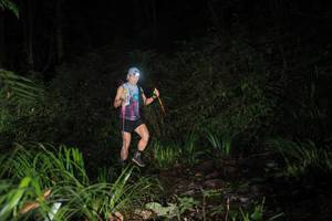 BIB: 
                            <button type="button" onclick="openModal(19027548)" class="btn btn-primary btn-sm float-right btn-popup" data-toggle="modal" data-target=".modal-high-quality">
                        <i class="fas fa-shopping-cart"></i> Add to Cart
                    </button>
                                            <button type="button" onclick="isThisMe(19027548, true)" class="btn btn-success btn-sm float-right btn-popup btn-isme hidden" data-toggle="tooltip" data-placement="bottom" title="นี่คือรูปของคุณใช่ไหม คลิกที่นี่เพื่อเอาเข้าอัลบั้ม">
                        <i class="fas fa-plus"></i> Add to album
                    </button>
                    <button type="button" onclick="isThisMe(19027548, false)" class="btn btn-warning btn-sm float-right btn-popup btn-isnotme hidden">
                        <i class="fas fa-ban"></i> Remove from album
                    </button>