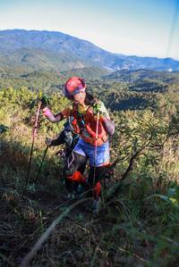 BIB: 
                            <button type="button" onclick="openModal(19084864)" class="btn btn-primary btn-sm float-right btn-popup" data-toggle="modal" data-target=".modal-high-quality">
                        <i class="fas fa-shopping-cart"></i> Add to Cart
                    </button>
                                            <button type="button" onclick="isThisMe(19084864, true)" class="btn btn-success btn-sm float-right btn-popup btn-isme hidden" data-toggle="tooltip" data-placement="bottom" title="นี่คือรูปของคุณใช่ไหม คลิกที่นี่เพื่อเอาเข้าอัลบั้ม">
                        <i class="fas fa-plus"></i> Add to album
                    </button>
                    <button type="button" onclick="isThisMe(19084864, false)" class="btn btn-warning btn-sm float-right btn-popup btn-isnotme hidden">
                        <i class="fas fa-ban"></i> Remove from album
                    </button>