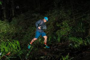 BIB: 
                            <button type="button" onclick="openModal(19026133)" class="btn btn-primary btn-sm float-right btn-popup" data-toggle="modal" data-target=".modal-high-quality">
                        <i class="fas fa-shopping-cart"></i> Add to Cart
                    </button>
                                            <button type="button" onclick="isThisMe(19026133, true)" class="btn btn-success btn-sm float-right btn-popup btn-isme hidden" data-toggle="tooltip" data-placement="bottom" title="นี่คือรูปของคุณใช่ไหม คลิกที่นี่เพื่อเอาเข้าอัลบั้ม">
                        <i class="fas fa-plus"></i> Add to album
                    </button>
                    <button type="button" onclick="isThisMe(19026133, false)" class="btn btn-warning btn-sm float-right btn-popup btn-isnotme hidden">
                        <i class="fas fa-ban"></i> Remove from album
                    </button>