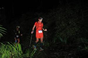 BIB: 
                            <button type="button" onclick="openModal(19037281)" class="btn btn-primary btn-sm float-right btn-popup" data-toggle="modal" data-target=".modal-high-quality">
                        <i class="fas fa-shopping-cart"></i> Add to Cart
                    </button>
                                            <button type="button" onclick="isThisMe(19037281, true)" class="btn btn-success btn-sm float-right btn-popup btn-isme hidden" data-toggle="tooltip" data-placement="bottom" title="นี่คือรูปของคุณใช่ไหม คลิกที่นี่เพื่อเอาเข้าอัลบั้ม">
                        <i class="fas fa-plus"></i> Add to album
                    </button>
                    <button type="button" onclick="isThisMe(19037281, false)" class="btn btn-warning btn-sm float-right btn-popup btn-isnotme hidden">
                        <i class="fas fa-ban"></i> Remove from album
                    </button>