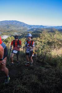 BIB: 4374
                            <button type="button" onclick="openModal(19065888)" class="btn btn-primary btn-sm float-right btn-popup" data-toggle="modal" data-target=".modal-high-quality">
                        <i class="fas fa-shopping-cart"></i> Add to Cart
                    </button>
                                            <button type="button" onclick="isThisMe(19065888, true)" class="btn btn-success btn-sm float-right btn-popup btn-isme hidden" data-toggle="tooltip" data-placement="bottom" title="นี่คือรูปของคุณใช่ไหม คลิกที่นี่เพื่อเอาเข้าอัลบั้ม">
                        <i class="fas fa-plus"></i> Add to album
                    </button>
                    <button type="button" onclick="isThisMe(19065888, false)" class="btn btn-warning btn-sm float-right btn-popup btn-isnotme hidden">
                        <i class="fas fa-ban"></i> Remove from album
                    </button>