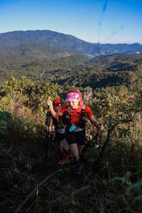 BIB: 
                            <button type="button" onclick="openModal(19082191)" class="btn btn-primary btn-sm float-right btn-popup" data-toggle="modal" data-target=".modal-high-quality">
                        <i class="fas fa-shopping-cart"></i> Add to Cart
                    </button>
                                            <button type="button" onclick="isThisMe(19082191, true)" class="btn btn-success btn-sm float-right btn-popup btn-isme hidden" data-toggle="tooltip" data-placement="bottom" title="นี่คือรูปของคุณใช่ไหม คลิกที่นี่เพื่อเอาเข้าอัลบั้ม">
                        <i class="fas fa-plus"></i> Add to album
                    </button>
                    <button type="button" onclick="isThisMe(19082191, false)" class="btn btn-warning btn-sm float-right btn-popup btn-isnotme hidden">
                        <i class="fas fa-ban"></i> Remove from album
                    </button>