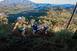 BIB: 195
                            <button type="button" onclick="openModal(19055566)" class="btn btn-primary btn-sm float-right btn-popup" data-toggle="modal" data-target=".modal-high-quality">
                        <i class="fas fa-shopping-cart"></i> Add to Cart
                    </button>
                                            <button type="button" onclick="isThisMe(19055566, true)" class="btn btn-success btn-sm float-right btn-popup btn-isme hidden" data-toggle="tooltip" data-placement="bottom" title="นี่คือรูปของคุณใช่ไหม คลิกที่นี่เพื่อเอาเข้าอัลบั้ม">
                        <i class="fas fa-plus"></i> Add to album
                    </button>
                    <button type="button" onclick="isThisMe(19055566, false)" class="btn btn-warning btn-sm float-right btn-popup btn-isnotme hidden">
                        <i class="fas fa-ban"></i> Remove from album
                    </button>