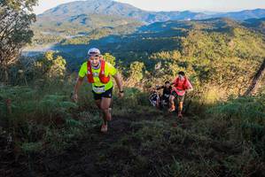 BIB: 
                            <button type="button" onclick="openModal(19053162)" class="btn btn-primary btn-sm float-right btn-popup" data-toggle="modal" data-target=".modal-high-quality">
                        <i class="fas fa-shopping-cart"></i> Add to Cart
                    </button>
                                            <button type="button" onclick="isThisMe(19053162, true)" class="btn btn-success btn-sm float-right btn-popup btn-isme hidden" data-toggle="tooltip" data-placement="bottom" title="นี่คือรูปของคุณใช่ไหม คลิกที่นี่เพื่อเอาเข้าอัลบั้ม">
                        <i class="fas fa-plus"></i> Add to album
                    </button>
                    <button type="button" onclick="isThisMe(19053162, false)" class="btn btn-warning btn-sm float-right btn-popup btn-isnotme hidden">
                        <i class="fas fa-ban"></i> Remove from album
                    </button>