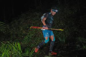 BIB: 
                            <button type="button" onclick="openModal(19036412)" class="btn btn-primary btn-sm float-right btn-popup" data-toggle="modal" data-target=".modal-high-quality">
                        <i class="fas fa-shopping-cart"></i> Add to Cart
                    </button>
                                            <button type="button" onclick="isThisMe(19036412, true)" class="btn btn-success btn-sm float-right btn-popup btn-isme hidden" data-toggle="tooltip" data-placement="bottom" title="นี่คือรูปของคุณใช่ไหม คลิกที่นี่เพื่อเอาเข้าอัลบั้ม">
                        <i class="fas fa-plus"></i> Add to album
                    </button>
                    <button type="button" onclick="isThisMe(19036412, false)" class="btn btn-warning btn-sm float-right btn-popup btn-isnotme hidden">
                        <i class="fas fa-ban"></i> Remove from album
                    </button>