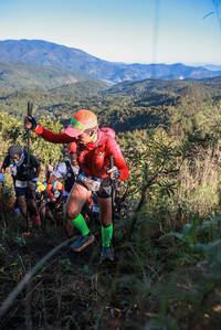 BIB: 
                            <button type="button" onclick="openModal(19082438)" class="btn btn-primary btn-sm float-right btn-popup" data-toggle="modal" data-target=".modal-high-quality">
                        <i class="fas fa-shopping-cart"></i> Add to Cart
                    </button>
                                            <button type="button" onclick="isThisMe(19082438, true)" class="btn btn-success btn-sm float-right btn-popup btn-isme hidden" data-toggle="tooltip" data-placement="bottom" title="นี่คือรูปของคุณใช่ไหม คลิกที่นี่เพื่อเอาเข้าอัลบั้ม">
                        <i class="fas fa-plus"></i> Add to album
                    </button>
                    <button type="button" onclick="isThisMe(19082438, false)" class="btn btn-warning btn-sm float-right btn-popup btn-isnotme hidden">
                        <i class="fas fa-ban"></i> Remove from album
                    </button>