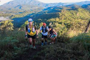 BIB: 
                            <button type="button" onclick="openModal(19055087)" class="btn btn-primary btn-sm float-right btn-popup" data-toggle="modal" data-target=".modal-high-quality">
                        <i class="fas fa-shopping-cart"></i> Add to Cart
                    </button>
                                            <button type="button" onclick="isThisMe(19055087, true)" class="btn btn-success btn-sm float-right btn-popup btn-isme hidden" data-toggle="tooltip" data-placement="bottom" title="นี่คือรูปของคุณใช่ไหม คลิกที่นี่เพื่อเอาเข้าอัลบั้ม">
                        <i class="fas fa-plus"></i> Add to album
                    </button>
                    <button type="button" onclick="isThisMe(19055087, false)" class="btn btn-warning btn-sm float-right btn-popup btn-isnotme hidden">
                        <i class="fas fa-ban"></i> Remove from album
                    </button>