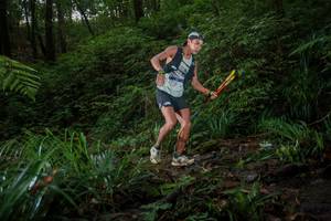 BIB: 
                            <button type="button" onclick="openModal(19022476)" class="btn btn-primary btn-sm float-right btn-popup" data-toggle="modal" data-target=".modal-high-quality">
                        <i class="fas fa-shopping-cart"></i> Add to Cart
                    </button>
                                            <button type="button" onclick="isThisMe(19022476, true)" class="btn btn-success btn-sm float-right btn-popup btn-isme hidden" data-toggle="tooltip" data-placement="bottom" title="นี่คือรูปของคุณใช่ไหม คลิกที่นี่เพื่อเอาเข้าอัลบั้ม">
                        <i class="fas fa-plus"></i> Add to album
                    </button>
                    <button type="button" onclick="isThisMe(19022476, false)" class="btn btn-warning btn-sm float-right btn-popup btn-isnotme hidden">
                        <i class="fas fa-ban"></i> Remove from album
                    </button>