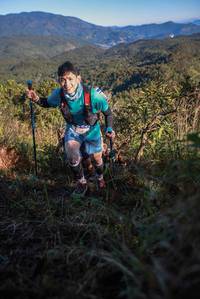 BIB: 
                            <button type="button" onclick="openModal(19096053)" class="btn btn-primary btn-sm float-right btn-popup" data-toggle="modal" data-target=".modal-high-quality">
                        <i class="fas fa-shopping-cart"></i> Add to Cart
                    </button>
                                            <button type="button" onclick="isThisMe(19096053, true)" class="btn btn-success btn-sm float-right btn-popup btn-isme hidden" data-toggle="tooltip" data-placement="bottom" title="นี่คือรูปของคุณใช่ไหม คลิกที่นี่เพื่อเอาเข้าอัลบั้ม">
                        <i class="fas fa-plus"></i> Add to album
                    </button>
                    <button type="button" onclick="isThisMe(19096053, false)" class="btn btn-warning btn-sm float-right btn-popup btn-isnotme hidden">
                        <i class="fas fa-ban"></i> Remove from album
                    </button>