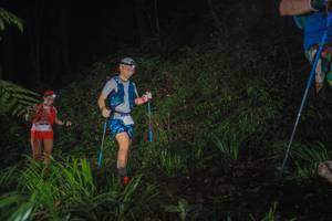 BIB: 
                            <button type="button" onclick="openModal(19030877)" class="btn btn-primary btn-sm float-right btn-popup" data-toggle="modal" data-target=".modal-high-quality">
                        <i class="fas fa-shopping-cart"></i> Add to Cart
                    </button>
                                            <button type="button" onclick="isThisMe(19030877, true)" class="btn btn-success btn-sm float-right btn-popup btn-isme hidden" data-toggle="tooltip" data-placement="bottom" title="นี่คือรูปของคุณใช่ไหม คลิกที่นี่เพื่อเอาเข้าอัลบั้ม">
                        <i class="fas fa-plus"></i> Add to album
                    </button>
                    <button type="button" onclick="isThisMe(19030877, false)" class="btn btn-warning btn-sm float-right btn-popup btn-isnotme hidden">
                        <i class="fas fa-ban"></i> Remove from album
                    </button>