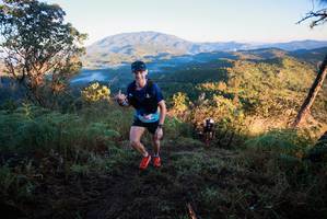 BIB: 
                            <button type="button" onclick="openModal(19050574)" class="btn btn-primary btn-sm float-right btn-popup" data-toggle="modal" data-target=".modal-high-quality">
                        <i class="fas fa-shopping-cart"></i> Add to Cart
                    </button>
                                            <button type="button" onclick="isThisMe(19050574, true)" class="btn btn-success btn-sm float-right btn-popup btn-isme hidden" data-toggle="tooltip" data-placement="bottom" title="นี่คือรูปของคุณใช่ไหม คลิกที่นี่เพื่อเอาเข้าอัลบั้ม">
                        <i class="fas fa-plus"></i> Add to album
                    </button>
                    <button type="button" onclick="isThisMe(19050574, false)" class="btn btn-warning btn-sm float-right btn-popup btn-isnotme hidden">
                        <i class="fas fa-ban"></i> Remove from album
                    </button>