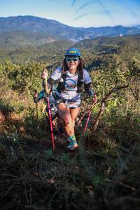 BIB: 
                            <button type="button" onclick="openModal(19097597)" class="btn btn-primary btn-sm float-right btn-popup" data-toggle="modal" data-target=".modal-high-quality">
                        <i class="fas fa-shopping-cart"></i> Add to Cart
                    </button>
                                            <button type="button" onclick="isThisMe(19097597, true)" class="btn btn-success btn-sm float-right btn-popup btn-isme hidden" data-toggle="tooltip" data-placement="bottom" title="นี่คือรูปของคุณใช่ไหม คลิกที่นี่เพื่อเอาเข้าอัลบั้ม">
                        <i class="fas fa-plus"></i> Add to album
                    </button>
                    <button type="button" onclick="isThisMe(19097597, false)" class="btn btn-warning btn-sm float-right btn-popup btn-isnotme hidden">
                        <i class="fas fa-ban"></i> Remove from album
                    </button>