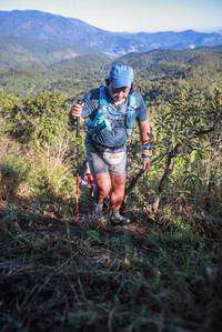 BIB: 
                            <button type="button" onclick="openModal(19110545)" class="btn btn-primary btn-sm float-right btn-popup" data-toggle="modal" data-target=".modal-high-quality">
                        <i class="fas fa-shopping-cart"></i> Add to Cart
                    </button>
                                            <button type="button" onclick="isThisMe(19110545, true)" class="btn btn-success btn-sm float-right btn-popup btn-isme hidden" data-toggle="tooltip" data-placement="bottom" title="นี่คือรูปของคุณใช่ไหม คลิกที่นี่เพื่อเอาเข้าอัลบั้ม">
                        <i class="fas fa-plus"></i> Add to album
                    </button>
                    <button type="button" onclick="isThisMe(19110545, false)" class="btn btn-warning btn-sm float-right btn-popup btn-isnotme hidden">
                        <i class="fas fa-ban"></i> Remove from album
                    </button>