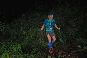 BIB: 
                            <button type="button" onclick="openModal(19034568)" class="btn btn-primary btn-sm float-right btn-popup" data-toggle="modal" data-target=".modal-high-quality">
                        <i class="fas fa-shopping-cart"></i> Add to Cart
                    </button>
                                            <button type="button" onclick="isThisMe(19034568, true)" class="btn btn-success btn-sm float-right btn-popup btn-isme hidden" data-toggle="tooltip" data-placement="bottom" title="นี่คือรูปของคุณใช่ไหม คลิกที่นี่เพื่อเอาเข้าอัลบั้ม">
                        <i class="fas fa-plus"></i> Add to album
                    </button>
                    <button type="button" onclick="isThisMe(19034568, false)" class="btn btn-warning btn-sm float-right btn-popup btn-isnotme hidden">
                        <i class="fas fa-ban"></i> Remove from album
                    </button>