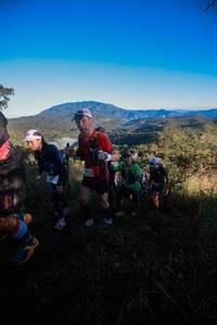 BIB: 
                            <button type="button" onclick="openModal(19064815)" class="btn btn-primary btn-sm float-right btn-popup" data-toggle="modal" data-target=".modal-high-quality">
                        <i class="fas fa-shopping-cart"></i> Add to Cart
                    </button>
                                            <button type="button" onclick="isThisMe(19064815, true)" class="btn btn-success btn-sm float-right btn-popup btn-isme hidden" data-toggle="tooltip" data-placement="bottom" title="นี่คือรูปของคุณใช่ไหม คลิกที่นี่เพื่อเอาเข้าอัลบั้ม">
                        <i class="fas fa-plus"></i> Add to album
                    </button>
                    <button type="button" onclick="isThisMe(19064815, false)" class="btn btn-warning btn-sm float-right btn-popup btn-isnotme hidden">
                        <i class="fas fa-ban"></i> Remove from album
                    </button>