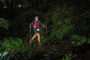 BIB: 
                            <button type="button" onclick="openModal(19025775)" class="btn btn-primary btn-sm float-right btn-popup" data-toggle="modal" data-target=".modal-high-quality">
                        <i class="fas fa-shopping-cart"></i> Add to Cart
                    </button>
                                            <button type="button" onclick="isThisMe(19025775, true)" class="btn btn-success btn-sm float-right btn-popup btn-isme hidden" data-toggle="tooltip" data-placement="bottom" title="นี่คือรูปของคุณใช่ไหม คลิกที่นี่เพื่อเอาเข้าอัลบั้ม">
                        <i class="fas fa-plus"></i> Add to album
                    </button>
                    <button type="button" onclick="isThisMe(19025775, false)" class="btn btn-warning btn-sm float-right btn-popup btn-isnotme hidden">
                        <i class="fas fa-ban"></i> Remove from album
                    </button>