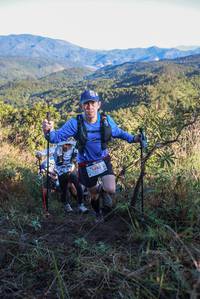 BIB: 5883
                            <button type="button" onclick="openModal(19079652)" class="btn btn-primary btn-sm float-right btn-popup" data-toggle="modal" data-target=".modal-high-quality">
                        <i class="fas fa-shopping-cart"></i> Add to Cart
                    </button>
                                            <button type="button" onclick="isThisMe(19079652, true)" class="btn btn-success btn-sm float-right btn-popup btn-isme hidden" data-toggle="tooltip" data-placement="bottom" title="นี่คือรูปของคุณใช่ไหม คลิกที่นี่เพื่อเอาเข้าอัลบั้ม">
                        <i class="fas fa-plus"></i> Add to album
                    </button>
                    <button type="button" onclick="isThisMe(19079652, false)" class="btn btn-warning btn-sm float-right btn-popup btn-isnotme hidden">
                        <i class="fas fa-ban"></i> Remove from album
                    </button>