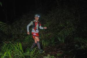 BIB: 
                            <button type="button" onclick="openModal(19033234)" class="btn btn-primary btn-sm float-right btn-popup" data-toggle="modal" data-target=".modal-high-quality">
                        <i class="fas fa-shopping-cart"></i> Add to Cart
                    </button>
                                            <button type="button" onclick="isThisMe(19033234, true)" class="btn btn-success btn-sm float-right btn-popup btn-isme hidden" data-toggle="tooltip" data-placement="bottom" title="นี่คือรูปของคุณใช่ไหม คลิกที่นี่เพื่อเอาเข้าอัลบั้ม">
                        <i class="fas fa-plus"></i> Add to album
                    </button>
                    <button type="button" onclick="isThisMe(19033234, false)" class="btn btn-warning btn-sm float-right btn-popup btn-isnotme hidden">
                        <i class="fas fa-ban"></i> Remove from album
                    </button>