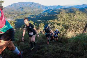 BIB: 
                            <button type="button" onclick="openModal(19057044)" class="btn btn-primary btn-sm float-right btn-popup" data-toggle="modal" data-target=".modal-high-quality">
                        <i class="fas fa-shopping-cart"></i> Add to Cart
                    </button>
                                            <button type="button" onclick="isThisMe(19057044, true)" class="btn btn-success btn-sm float-right btn-popup btn-isme hidden" data-toggle="tooltip" data-placement="bottom" title="นี่คือรูปของคุณใช่ไหม คลิกที่นี่เพื่อเอาเข้าอัลบั้ม">
                        <i class="fas fa-plus"></i> Add to album
                    </button>
                    <button type="button" onclick="isThisMe(19057044, false)" class="btn btn-warning btn-sm float-right btn-popup btn-isnotme hidden">
                        <i class="fas fa-ban"></i> Remove from album
                    </button>