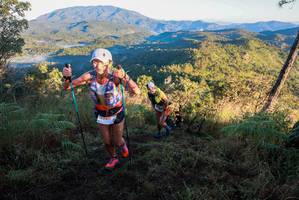 BIB: 1490
                            <button type="button" onclick="openModal(19053362)" class="btn btn-primary btn-sm float-right btn-popup" data-toggle="modal" data-target=".modal-high-quality">
                        <i class="fas fa-shopping-cart"></i> Add to Cart
                    </button>
                                            <button type="button" onclick="isThisMe(19053362, true)" class="btn btn-success btn-sm float-right btn-popup btn-isme hidden" data-toggle="tooltip" data-placement="bottom" title="นี่คือรูปของคุณใช่ไหม คลิกที่นี่เพื่อเอาเข้าอัลบั้ม">
                        <i class="fas fa-plus"></i> Add to album
                    </button>
                    <button type="button" onclick="isThisMe(19053362, false)" class="btn btn-warning btn-sm float-right btn-popup btn-isnotme hidden">
                        <i class="fas fa-ban"></i> Remove from album
                    </button>