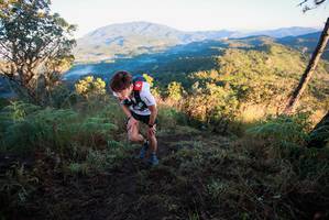 BIB: 
                            <button type="button" onclick="openModal(19050987)" class="btn btn-primary btn-sm float-right btn-popup" data-toggle="modal" data-target=".modal-high-quality">
                        <i class="fas fa-shopping-cart"></i> Add to Cart
                    </button>
                                            <button type="button" onclick="isThisMe(19050987, true)" class="btn btn-success btn-sm float-right btn-popup btn-isme hidden" data-toggle="tooltip" data-placement="bottom" title="นี่คือรูปของคุณใช่ไหม คลิกที่นี่เพื่อเอาเข้าอัลบั้ม">
                        <i class="fas fa-plus"></i> Add to album
                    </button>
                    <button type="button" onclick="isThisMe(19050987, false)" class="btn btn-warning btn-sm float-right btn-popup btn-isnotme hidden">
                        <i class="fas fa-ban"></i> Remove from album
                    </button>