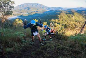 BIB: 
                            <button type="button" onclick="openModal(19051577)" class="btn btn-primary btn-sm float-right btn-popup" data-toggle="modal" data-target=".modal-high-quality">
                        <i class="fas fa-shopping-cart"></i> Add to Cart
                    </button>
                                            <button type="button" onclick="isThisMe(19051577, true)" class="btn btn-success btn-sm float-right btn-popup btn-isme hidden" data-toggle="tooltip" data-placement="bottom" title="นี่คือรูปของคุณใช่ไหม คลิกที่นี่เพื่อเอาเข้าอัลบั้ม">
                        <i class="fas fa-plus"></i> Add to album
                    </button>
                    <button type="button" onclick="isThisMe(19051577, false)" class="btn btn-warning btn-sm float-right btn-popup btn-isnotme hidden">
                        <i class="fas fa-ban"></i> Remove from album
                    </button>