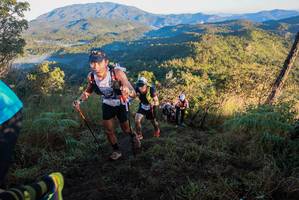 BIB: 02129
                            <button type="button" onclick="openModal(19053055)" class="btn btn-primary btn-sm float-right btn-popup" data-toggle="modal" data-target=".modal-high-quality">
                        <i class="fas fa-shopping-cart"></i> Add to Cart
                    </button>
                                            <button type="button" onclick="isThisMe(19053055, true)" class="btn btn-success btn-sm float-right btn-popup btn-isme hidden" data-toggle="tooltip" data-placement="bottom" title="นี่คือรูปของคุณใช่ไหม คลิกที่นี่เพื่อเอาเข้าอัลบั้ม">
                        <i class="fas fa-plus"></i> Add to album
                    </button>
                    <button type="button" onclick="isThisMe(19053055, false)" class="btn btn-warning btn-sm float-right btn-popup btn-isnotme hidden">
                        <i class="fas fa-ban"></i> Remove from album
                    </button>