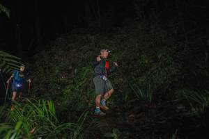 BIB: 
                            <button type="button" onclick="openModal(19031532)" class="btn btn-primary btn-sm float-right btn-popup" data-toggle="modal" data-target=".modal-high-quality">
                        <i class="fas fa-shopping-cart"></i> Add to Cart
                    </button>
                                            <button type="button" onclick="isThisMe(19031532, true)" class="btn btn-success btn-sm float-right btn-popup btn-isme hidden" data-toggle="tooltip" data-placement="bottom" title="นี่คือรูปของคุณใช่ไหม คลิกที่นี่เพื่อเอาเข้าอัลบั้ม">
                        <i class="fas fa-plus"></i> Add to album
                    </button>
                    <button type="button" onclick="isThisMe(19031532, false)" class="btn btn-warning btn-sm float-right btn-popup btn-isnotme hidden">
                        <i class="fas fa-ban"></i> Remove from album
                    </button>