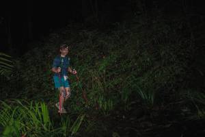 BIB: 
                            <button type="button" onclick="openModal(19033698)" class="btn btn-primary btn-sm float-right btn-popup" data-toggle="modal" data-target=".modal-high-quality">
                        <i class="fas fa-shopping-cart"></i> Add to Cart
                    </button>
                                            <button type="button" onclick="isThisMe(19033698, true)" class="btn btn-success btn-sm float-right btn-popup btn-isme hidden" data-toggle="tooltip" data-placement="bottom" title="นี่คือรูปของคุณใช่ไหม คลิกที่นี่เพื่อเอาเข้าอัลบั้ม">
                        <i class="fas fa-plus"></i> Add to album
                    </button>
                    <button type="button" onclick="isThisMe(19033698, false)" class="btn btn-warning btn-sm float-right btn-popup btn-isnotme hidden">
                        <i class="fas fa-ban"></i> Remove from album
                    </button>