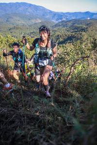 BIB: 
                            <button type="button" onclick="openModal(19097070)" class="btn btn-primary btn-sm float-right btn-popup" data-toggle="modal" data-target=".modal-high-quality">
                        <i class="fas fa-shopping-cart"></i> Add to Cart
                    </button>
                                            <button type="button" onclick="isThisMe(19097070, true)" class="btn btn-success btn-sm float-right btn-popup btn-isme hidden" data-toggle="tooltip" data-placement="bottom" title="นี่คือรูปของคุณใช่ไหม คลิกที่นี่เพื่อเอาเข้าอัลบั้ม">
                        <i class="fas fa-plus"></i> Add to album
                    </button>
                    <button type="button" onclick="isThisMe(19097070, false)" class="btn btn-warning btn-sm float-right btn-popup btn-isnotme hidden">
                        <i class="fas fa-ban"></i> Remove from album
                    </button>