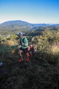 BIB: 
                            <button type="button" onclick="openModal(19066771)" class="btn btn-primary btn-sm float-right btn-popup" data-toggle="modal" data-target=".modal-high-quality">
                        <i class="fas fa-shopping-cart"></i> Add to Cart
                    </button>
                                            <button type="button" onclick="isThisMe(19066771, true)" class="btn btn-success btn-sm float-right btn-popup btn-isme hidden" data-toggle="tooltip" data-placement="bottom" title="นี่คือรูปของคุณใช่ไหม คลิกที่นี่เพื่อเอาเข้าอัลบั้ม">
                        <i class="fas fa-plus"></i> Add to album
                    </button>
                    <button type="button" onclick="isThisMe(19066771, false)" class="btn btn-warning btn-sm float-right btn-popup btn-isnotme hidden">
                        <i class="fas fa-ban"></i> Remove from album
                    </button>