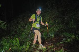 BIB: 
                            <button type="button" onclick="openModal(19028885)" class="btn btn-primary btn-sm float-right btn-popup" data-toggle="modal" data-target=".modal-high-quality">
                        <i class="fas fa-shopping-cart"></i> Add to Cart
                    </button>
                                            <button type="button" onclick="isThisMe(19028885, true)" class="btn btn-success btn-sm float-right btn-popup btn-isme hidden" data-toggle="tooltip" data-placement="bottom" title="นี่คือรูปของคุณใช่ไหม คลิกที่นี่เพื่อเอาเข้าอัลบั้ม">
                        <i class="fas fa-plus"></i> Add to album
                    </button>
                    <button type="button" onclick="isThisMe(19028885, false)" class="btn btn-warning btn-sm float-right btn-popup btn-isnotme hidden">
                        <i class="fas fa-ban"></i> Remove from album
                    </button>