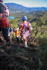 BIB: 444
                            <button type="button" onclick="openModal(19103202)" class="btn btn-primary btn-sm float-right btn-popup" data-toggle="modal" data-target=".modal-high-quality">
                        <i class="fas fa-shopping-cart"></i> Add to Cart
                    </button>
                                            <button type="button" onclick="isThisMe(19103202, true)" class="btn btn-success btn-sm float-right btn-popup btn-isme hidden" data-toggle="tooltip" data-placement="bottom" title="นี่คือรูปของคุณใช่ไหม คลิกที่นี่เพื่อเอาเข้าอัลบั้ม">
                        <i class="fas fa-plus"></i> Add to album
                    </button>
                    <button type="button" onclick="isThisMe(19103202, false)" class="btn btn-warning btn-sm float-right btn-popup btn-isnotme hidden">
                        <i class="fas fa-ban"></i> Remove from album
                    </button>