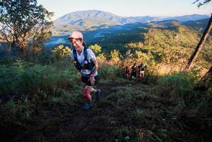 BIB: 
                            <button type="button" onclick="openModal(19050620)" class="btn btn-primary btn-sm float-right btn-popup" data-toggle="modal" data-target=".modal-high-quality">
                        <i class="fas fa-shopping-cart"></i> Add to Cart
                    </button>
                                            <button type="button" onclick="isThisMe(19050620, true)" class="btn btn-success btn-sm float-right btn-popup btn-isme hidden" data-toggle="tooltip" data-placement="bottom" title="นี่คือรูปของคุณใช่ไหม คลิกที่นี่เพื่อเอาเข้าอัลบั้ม">
                        <i class="fas fa-plus"></i> Add to album
                    </button>
                    <button type="button" onclick="isThisMe(19050620, false)" class="btn btn-warning btn-sm float-right btn-popup btn-isnotme hidden">
                        <i class="fas fa-ban"></i> Remove from album
                    </button>