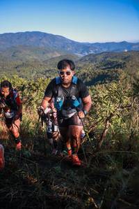 BIB: 
                            <button type="button" onclick="openModal(19089688)" class="btn btn-primary btn-sm float-right btn-popup" data-toggle="modal" data-target=".modal-high-quality">
                        <i class="fas fa-shopping-cart"></i> Add to Cart
                    </button>
                                            <button type="button" onclick="isThisMe(19089688, true)" class="btn btn-success btn-sm float-right btn-popup btn-isme hidden" data-toggle="tooltip" data-placement="bottom" title="นี่คือรูปของคุณใช่ไหม คลิกที่นี่เพื่อเอาเข้าอัลบั้ม">
                        <i class="fas fa-plus"></i> Add to album
                    </button>
                    <button type="button" onclick="isThisMe(19089688, false)" class="btn btn-warning btn-sm float-right btn-popup btn-isnotme hidden">
                        <i class="fas fa-ban"></i> Remove from album
                    </button>