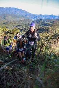 BIB: 780
                            <button type="button" onclick="openModal(19084577)" class="btn btn-primary btn-sm float-right btn-popup" data-toggle="modal" data-target=".modal-high-quality">
                        <i class="fas fa-shopping-cart"></i> Add to Cart
                    </button>
                                            <button type="button" onclick="isThisMe(19084577, true)" class="btn btn-success btn-sm float-right btn-popup btn-isme hidden" data-toggle="tooltip" data-placement="bottom" title="นี่คือรูปของคุณใช่ไหม คลิกที่นี่เพื่อเอาเข้าอัลบั้ม">
                        <i class="fas fa-plus"></i> Add to album
                    </button>
                    <button type="button" onclick="isThisMe(19084577, false)" class="btn btn-warning btn-sm float-right btn-popup btn-isnotme hidden">
                        <i class="fas fa-ban"></i> Remove from album
                    </button>