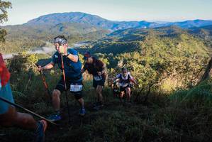 BIB: 3156
                            <button type="button" onclick="openModal(19063974)" class="btn btn-primary btn-sm float-right btn-popup" data-toggle="modal" data-target=".modal-high-quality">
                        <i class="fas fa-shopping-cart"></i> Add to Cart
                    </button>
                                            <button type="button" onclick="isThisMe(19063974, true)" class="btn btn-success btn-sm float-right btn-popup btn-isme hidden" data-toggle="tooltip" data-placement="bottom" title="นี่คือรูปของคุณใช่ไหม คลิกที่นี่เพื่อเอาเข้าอัลบั้ม">
                        <i class="fas fa-plus"></i> Add to album
                    </button>
                    <button type="button" onclick="isThisMe(19063974, false)" class="btn btn-warning btn-sm float-right btn-popup btn-isnotme hidden">
                        <i class="fas fa-ban"></i> Remove from album
                    </button>