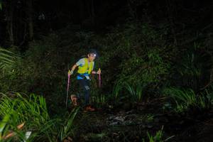 BIB: 
                            <button type="button" onclick="openModal(19026272)" class="btn btn-primary btn-sm float-right btn-popup" data-toggle="modal" data-target=".modal-high-quality">
                        <i class="fas fa-shopping-cart"></i> Add to Cart
                    </button>
                                            <button type="button" onclick="isThisMe(19026272, true)" class="btn btn-success btn-sm float-right btn-popup btn-isme hidden" data-toggle="tooltip" data-placement="bottom" title="นี่คือรูปของคุณใช่ไหม คลิกที่นี่เพื่อเอาเข้าอัลบั้ม">
                        <i class="fas fa-plus"></i> Add to album
                    </button>
                    <button type="button" onclick="isThisMe(19026272, false)" class="btn btn-warning btn-sm float-right btn-popup btn-isnotme hidden">
                        <i class="fas fa-ban"></i> Remove from album
                    </button>