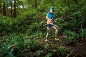 BIB: 
                            <button type="button" onclick="openModal(19041616)" class="btn btn-primary btn-sm float-right btn-popup" data-toggle="modal" data-target=".modal-high-quality">
                        <i class="fas fa-shopping-cart"></i> Add to Cart
                    </button>
                                            <button type="button" onclick="isThisMe(19041616, true)" class="btn btn-success btn-sm float-right btn-popup btn-isme hidden" data-toggle="tooltip" data-placement="bottom" title="นี่คือรูปของคุณใช่ไหม คลิกที่นี่เพื่อเอาเข้าอัลบั้ม">
                        <i class="fas fa-plus"></i> Add to album
                    </button>
                    <button type="button" onclick="isThisMe(19041616, false)" class="btn btn-warning btn-sm float-right btn-popup btn-isnotme hidden">
                        <i class="fas fa-ban"></i> Remove from album
                    </button>